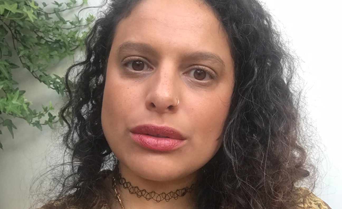 Women In Music Roll Of Honour 2022: Yasmin Lajoie
