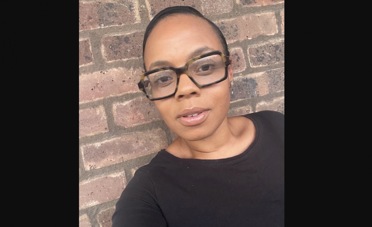 Women In Music Roll Of Honour 2023: Esta Rae, snr event manager, AIM, Life With Dyslexia, No Limit