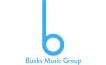 Bucks Music Group 