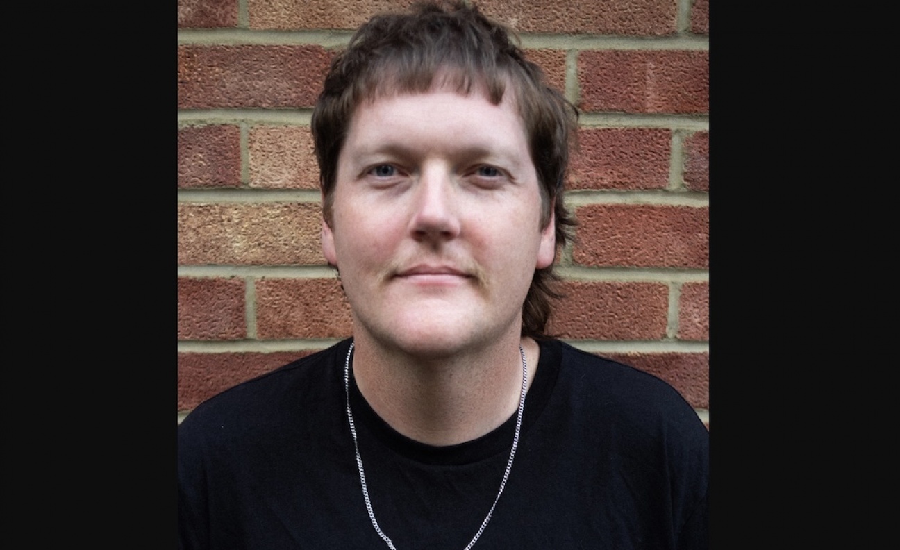 Distiller Music Group appoints James Moodie as MD