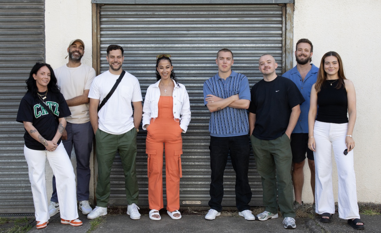 Chaos theory: Polydor execs on their multi-media strategy to connect artists with dance community