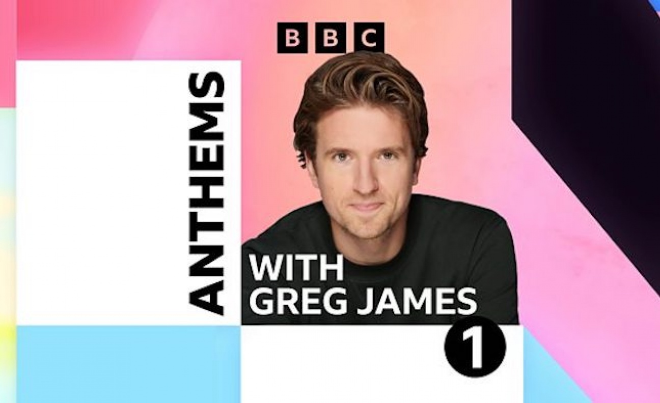 BBC Sounds reaches a record four million people