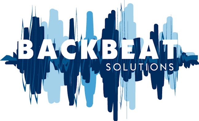 Backbeat Solutions launches global rights and royalty exchange for production music