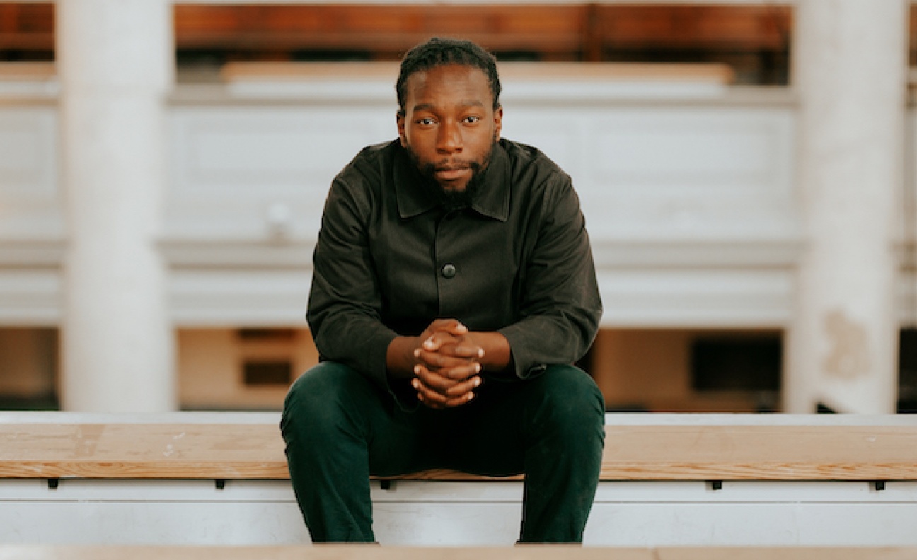 MMF Accelerator 2022 participant Thando Zulu unveils management firm roster
