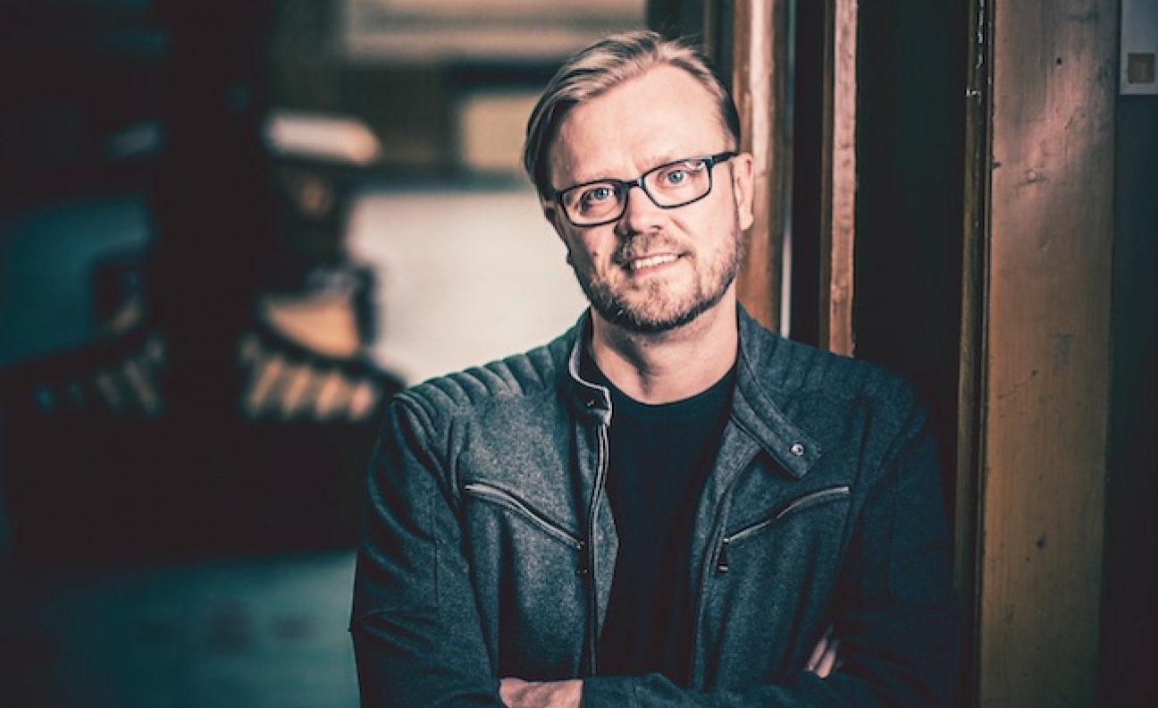 Live booking app Gixon launches in London ahead of UK roll-out
