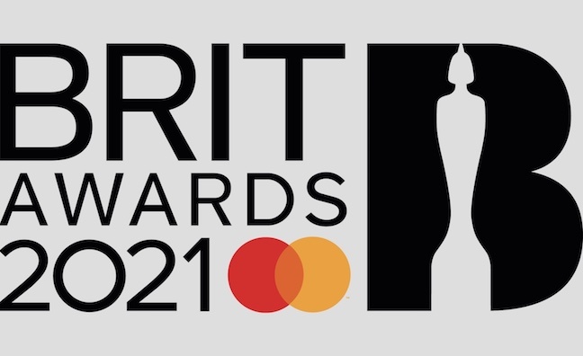 The BRIT Awards 2021 reveal huge global impact on digital content numbers