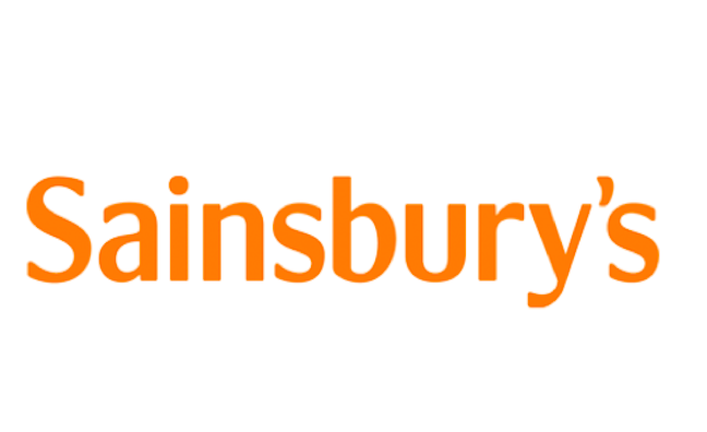 Sainsbury's to sell vinyl in 67 more stores, now accounts for 80% of grocery vinyl market