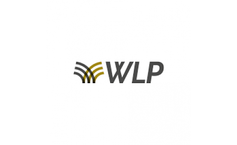 WLP London Limited