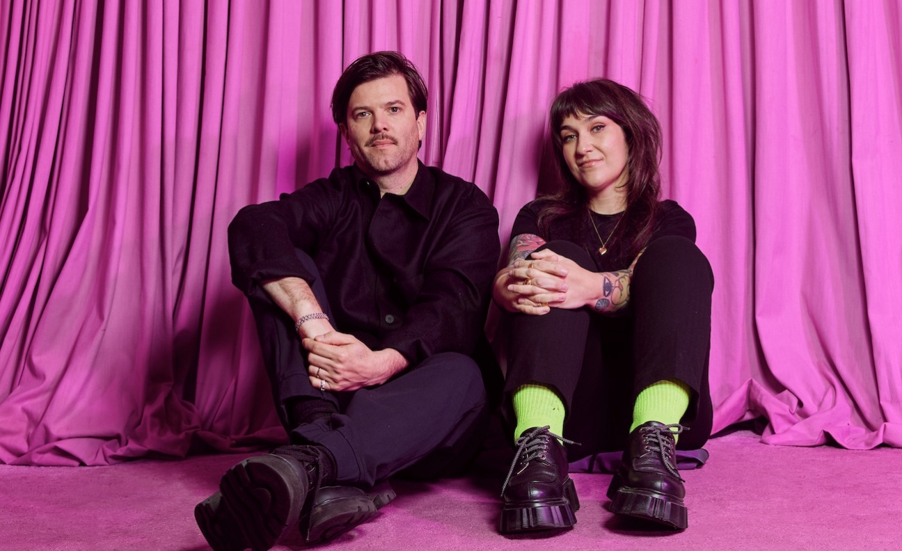 6 Music to uncover more emerging talent as new schedule is revealed