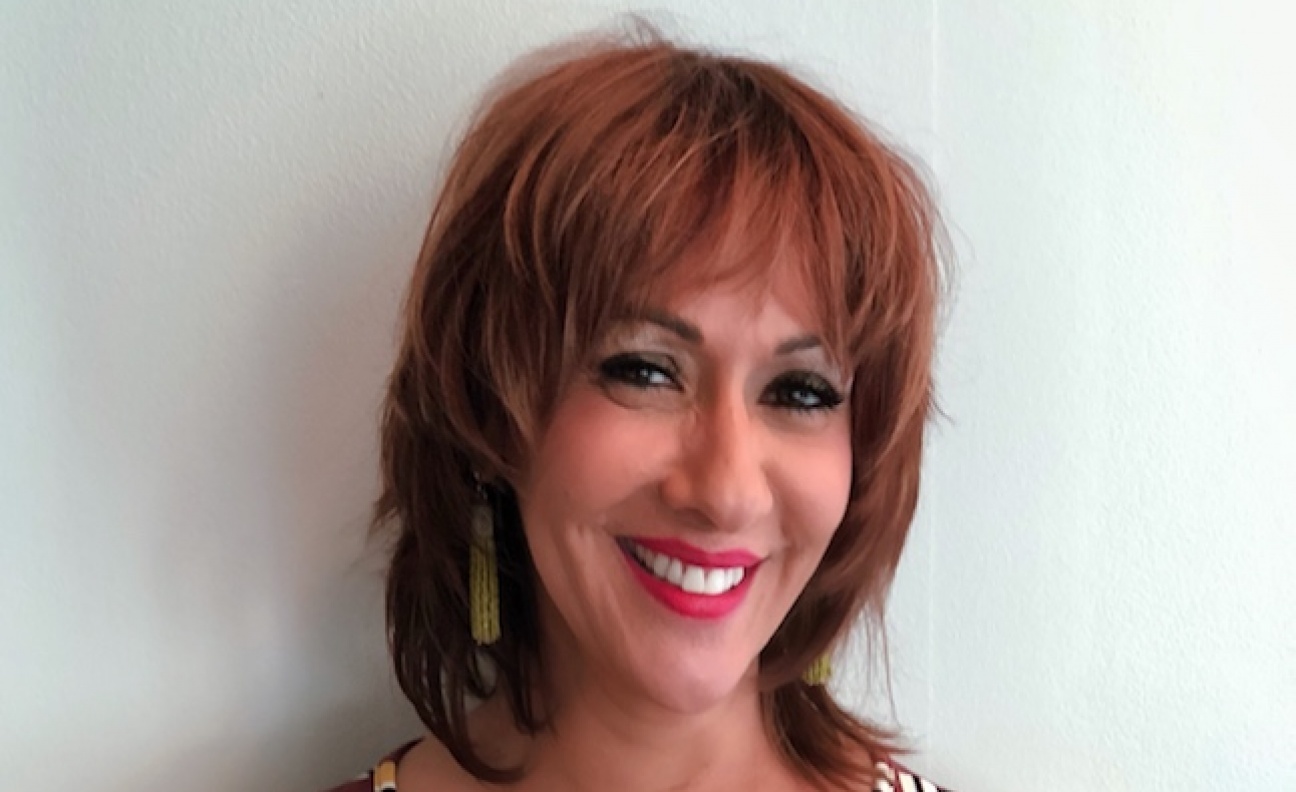 'The possibilities are endless': Warner/Chappell names Mary Nunez VP of sync, Latin