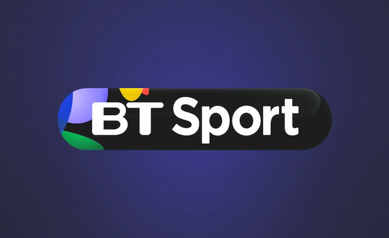 Everything Everything secures sync deal with BT Sport
