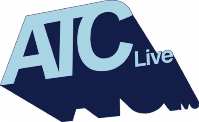 ATC Live welcomes trio of agents