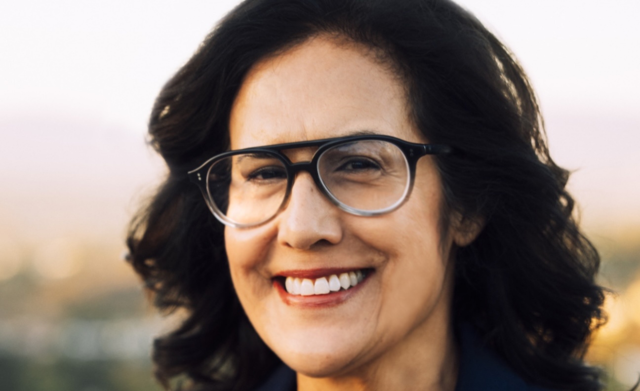Former Virgin Music Group head of global communications Liz Morentin launches media & tech agency