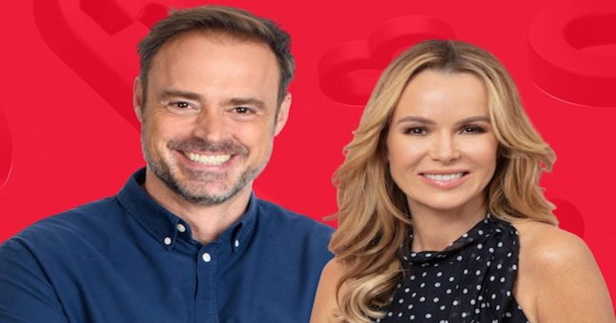 RAJAR Q2 analysis: Commercial radio celebrates highest-ever share ...