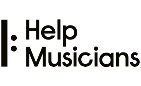 Help Musicians and Music Minds Matter