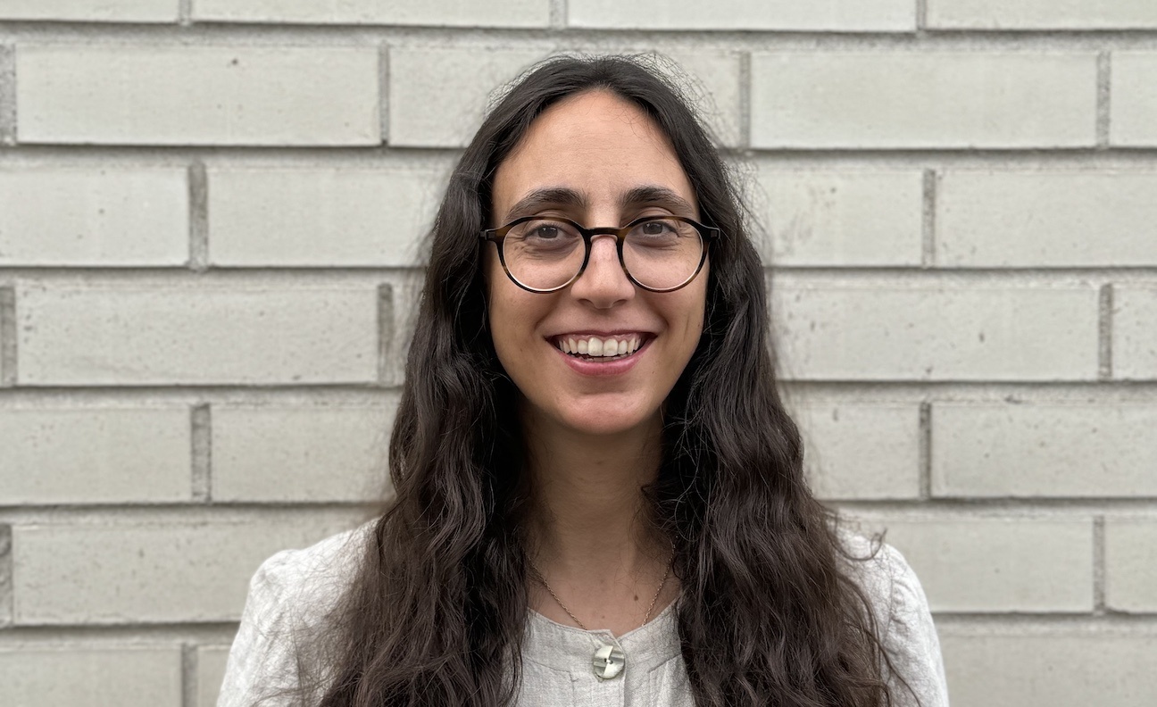 Mother Artists hires Sarah Besnard as booker