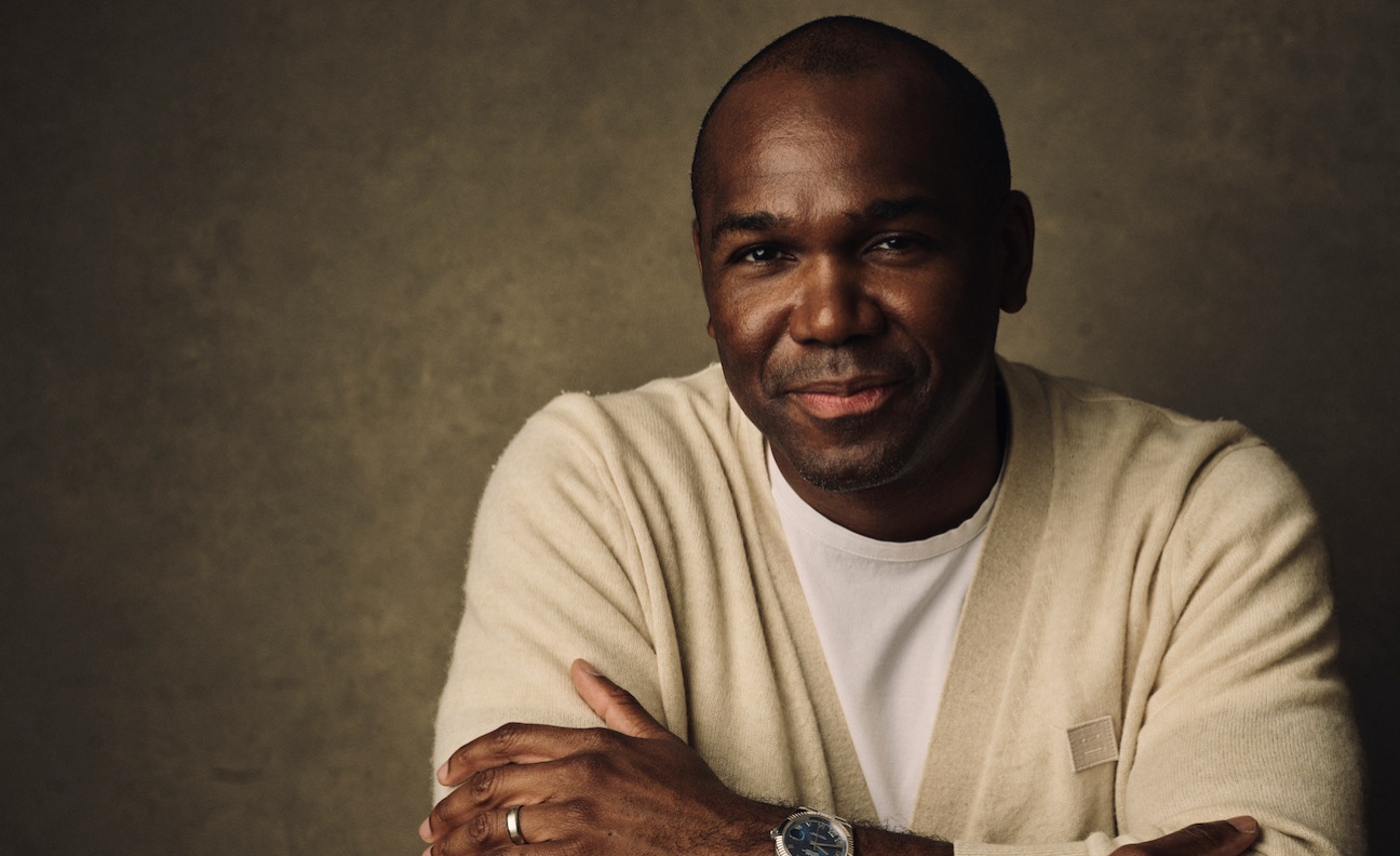 UTA appoints Darnell Strom as head of agency's UK office