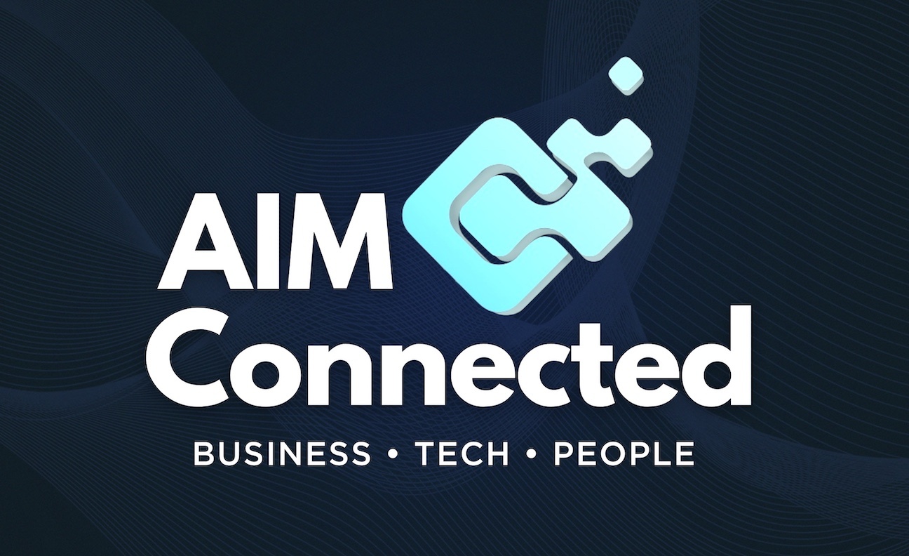 AIM Connected confirms full programme including Chloë Roberts, Ed Newton-Rex, Charles Caldas & more