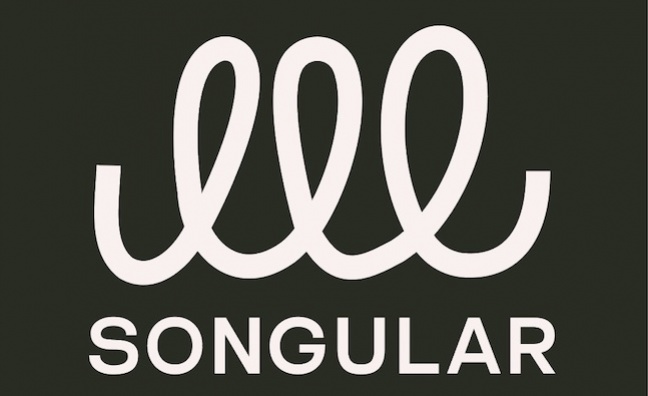 Digital services company Songular launches Other Projects label