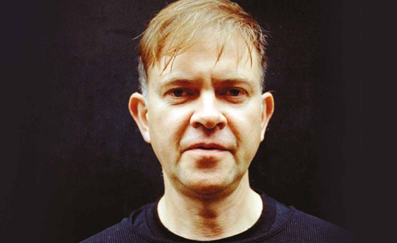 Speedy Wunderground's Dan Carey and Soulwax to be honoured at AIM Awards 2023