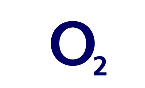 Telefonica (O2 UK)