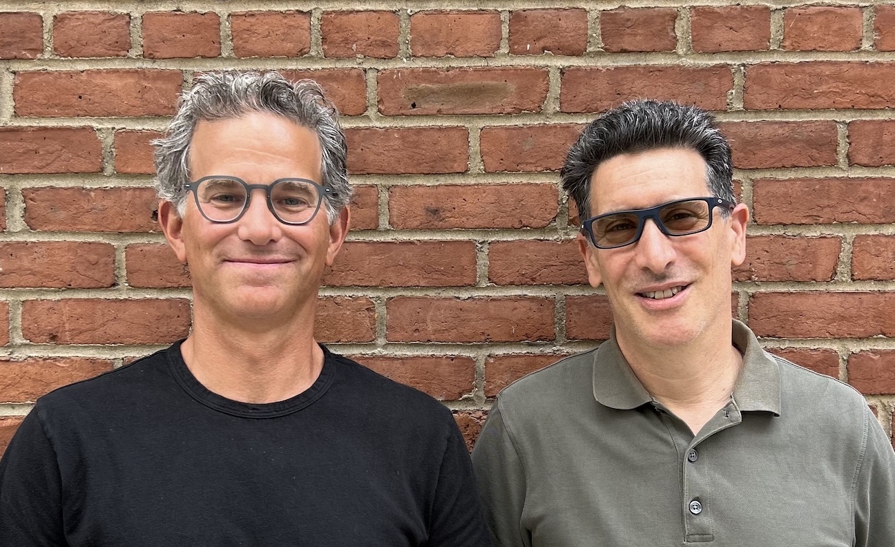 Merlin appoints Jon Glass as general counsel
