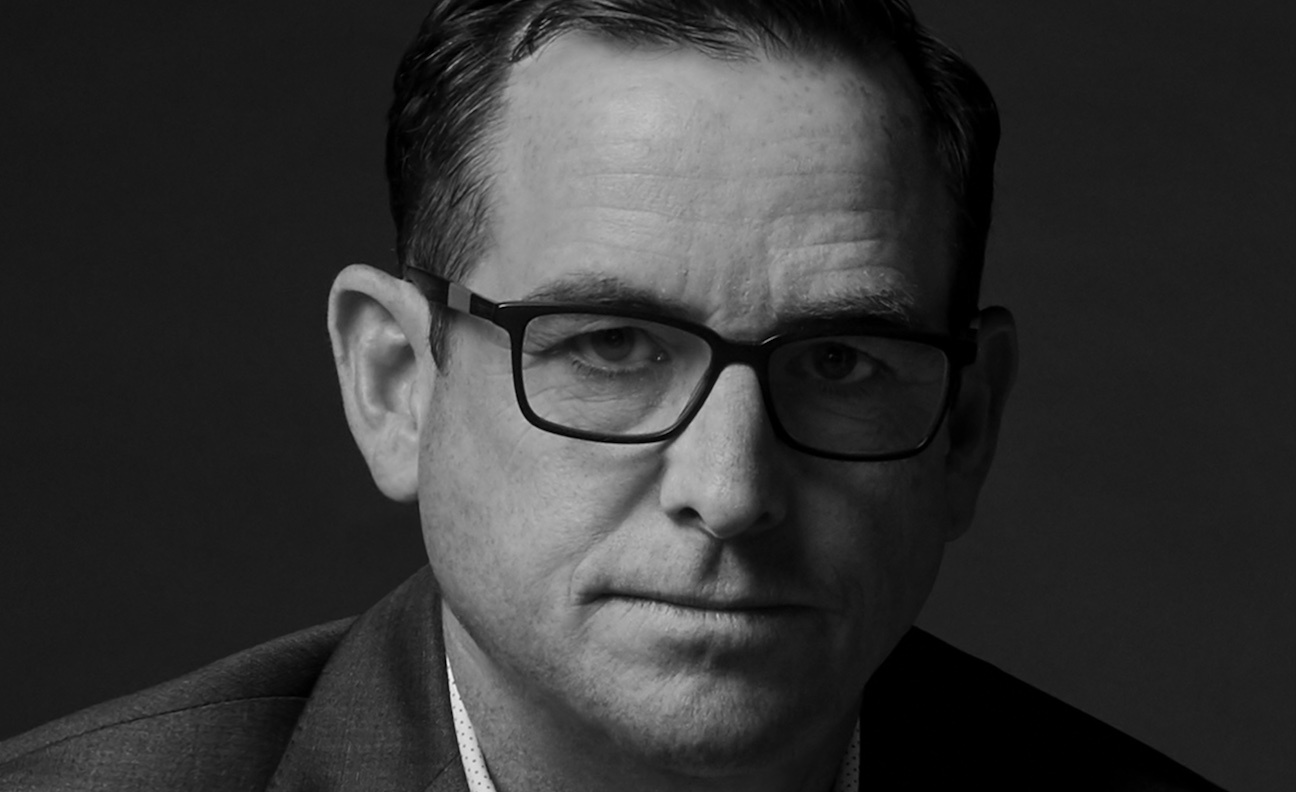 ONErpm appoints Mike Easterlin as MD of expanded Nashville division