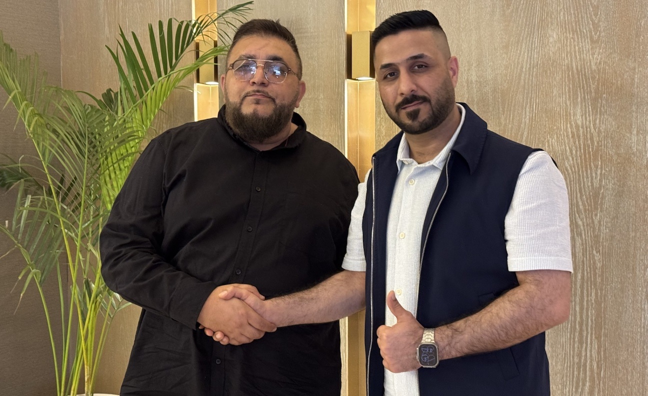 Reservoir and PopArabia make MENA acquisitions