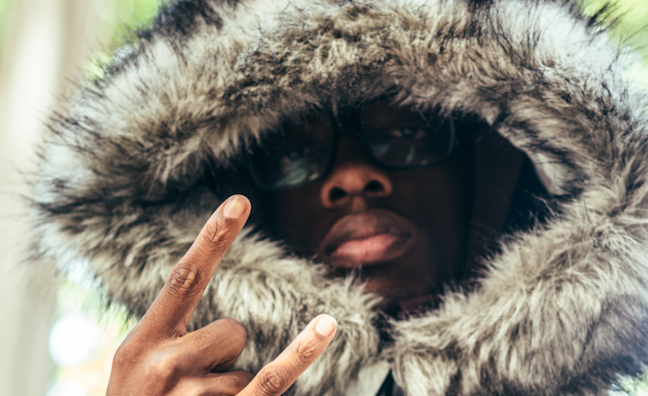 'We've kept that artistic integrity': How Virgin hit the Top 3 with MoStack