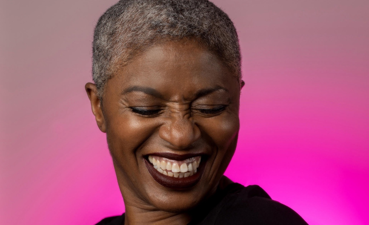 The F-List For Music names DJ Paulette as president