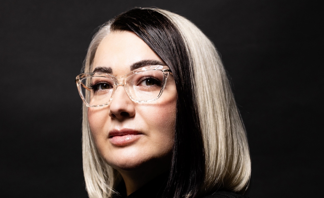 Why change must be embedded: What six years of tracking music industry boards has taught me
