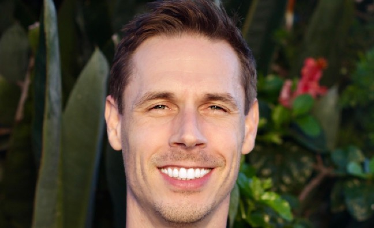 Dequency expands sync opportunities across podcasts, digital advertising and video games