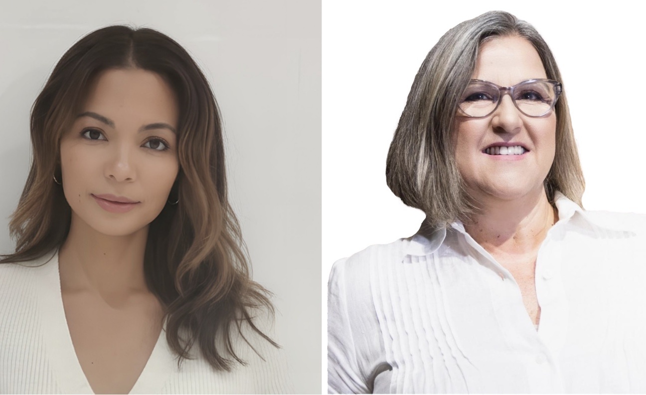 Virgin Music Group extends global distribution partnership with Africa's Gallo and CCA