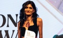 Women In Music Awards 2026: Businesswoman Of The Year winner Sonia Diwan