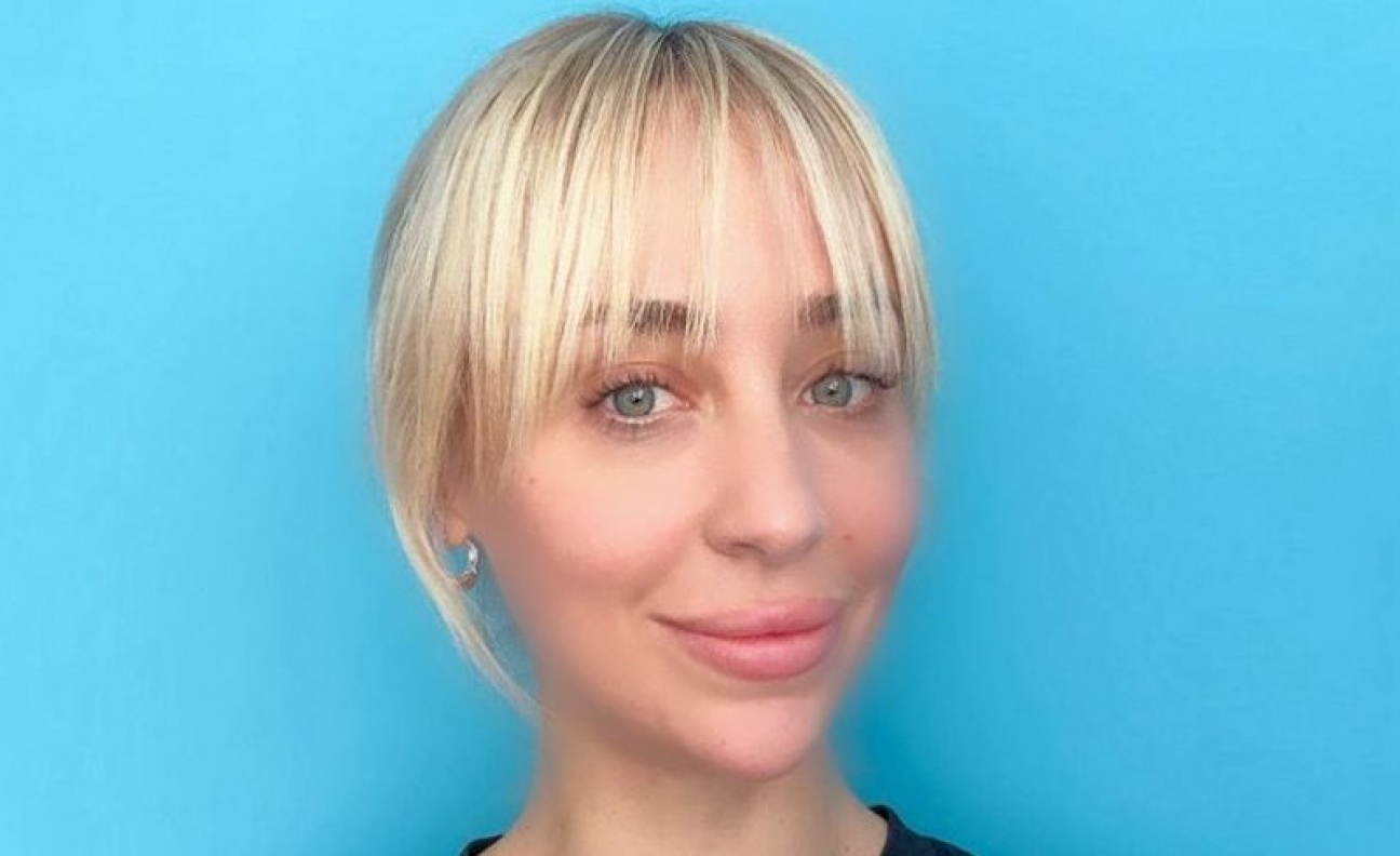 WME appoints Laura Ruiz as agent with focus on electronic music
