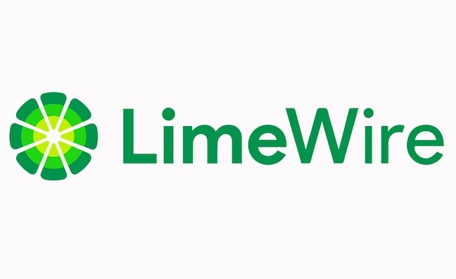 LimeWire to relaunch as digital collectibles marketplace