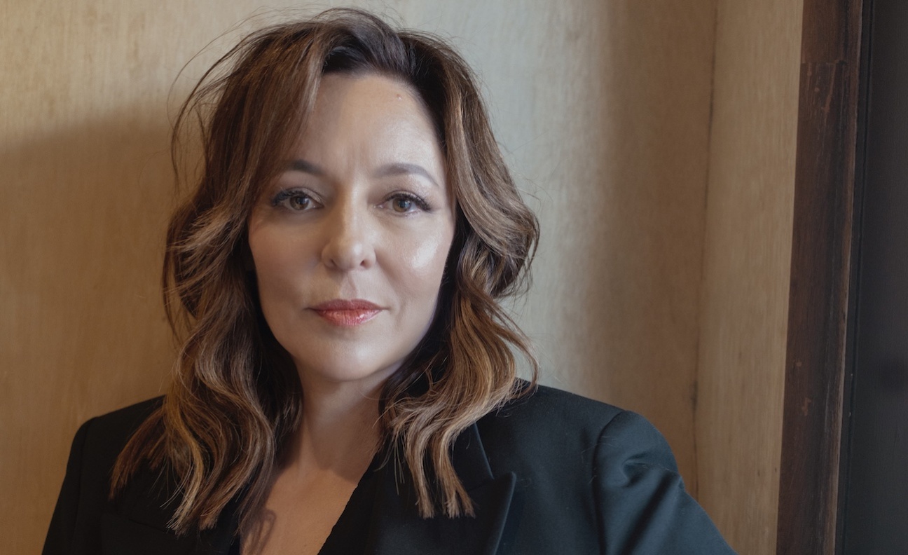 Australian promoter Untitled Group launches touring partnership with live music exec Jessica Ducrou