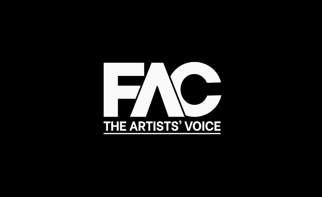 Imogen Heap, Katie Melua and Roxanne de Bastion reflect on a decade serving as FAC board directors