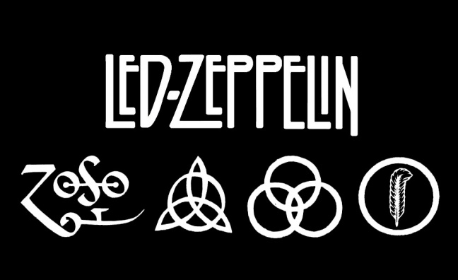 Viewpoint: What Led Zeppelin's copyright case victory means for the biz