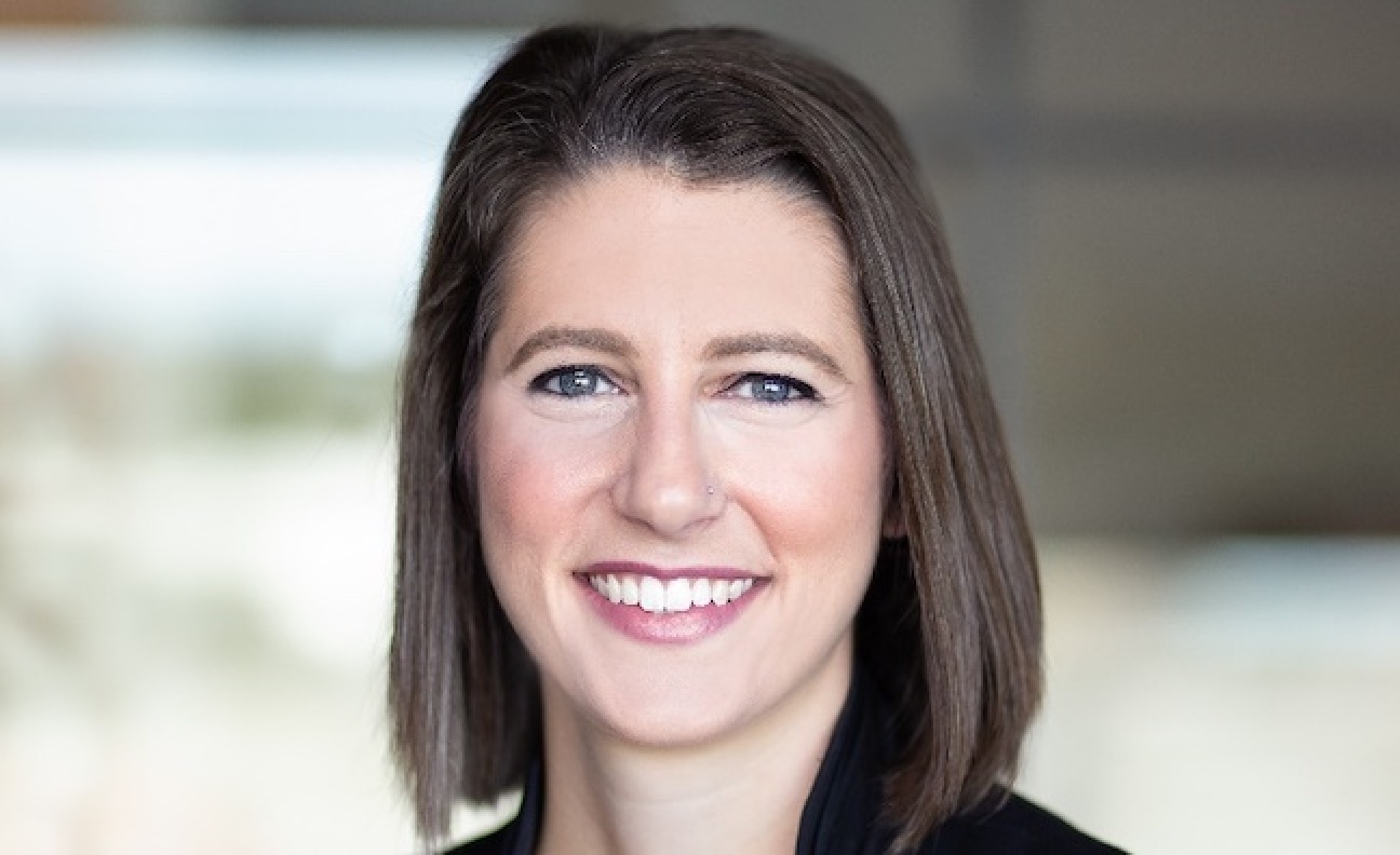 Concord Music Publishing names Jen Hubbard as director of sync A&R
