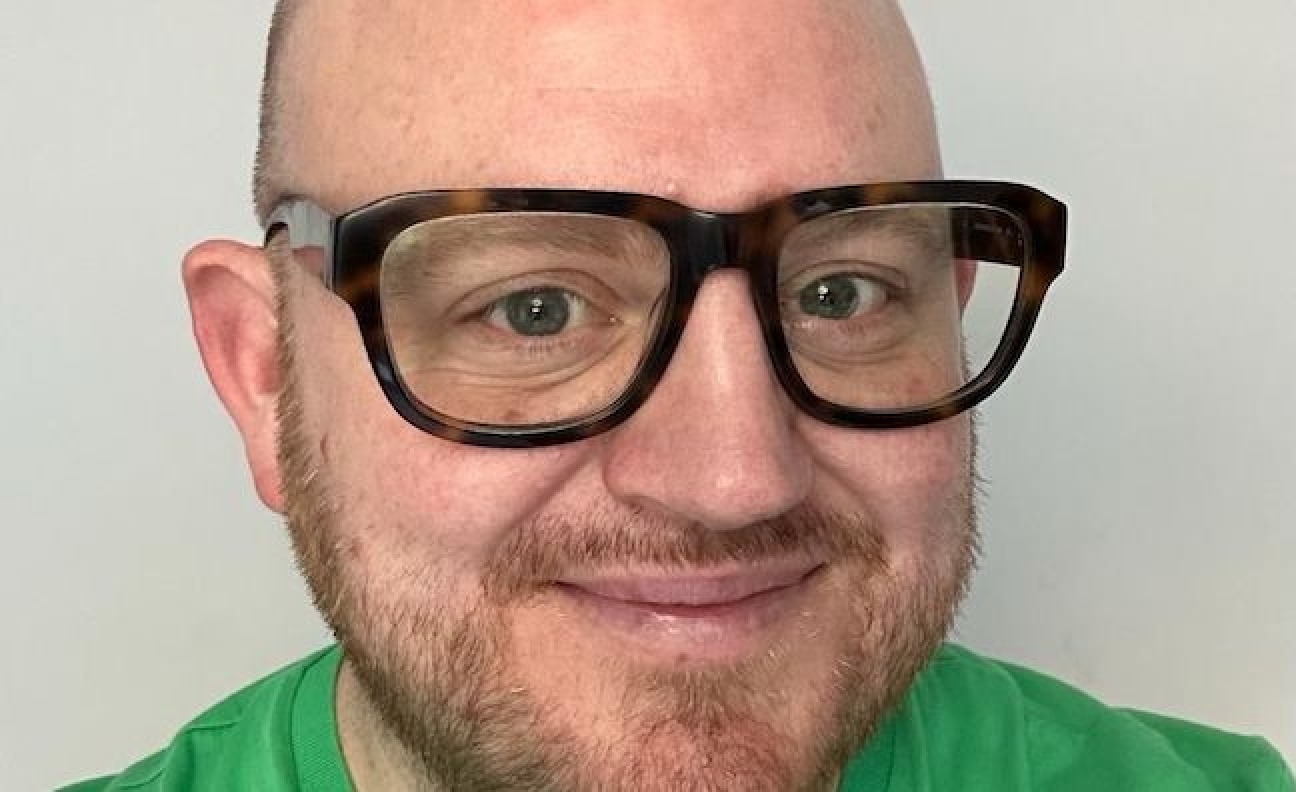 Various Artists Management hires Joe Etchells as head of A&R and artist development