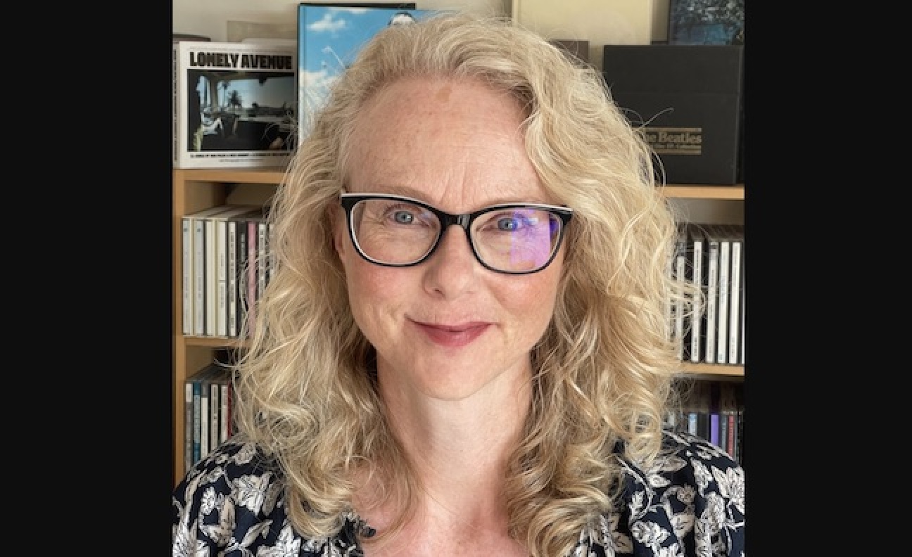 Music Venue Trust unveils new initiatives for grassroots sector funded by industry levy