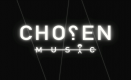 Chosen Music Limited