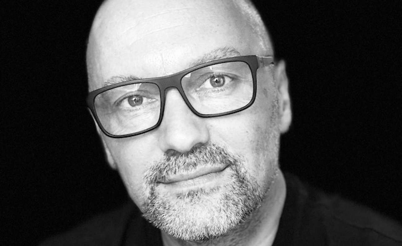 Warner Music promotes Bob Workman to international brand partnerships role