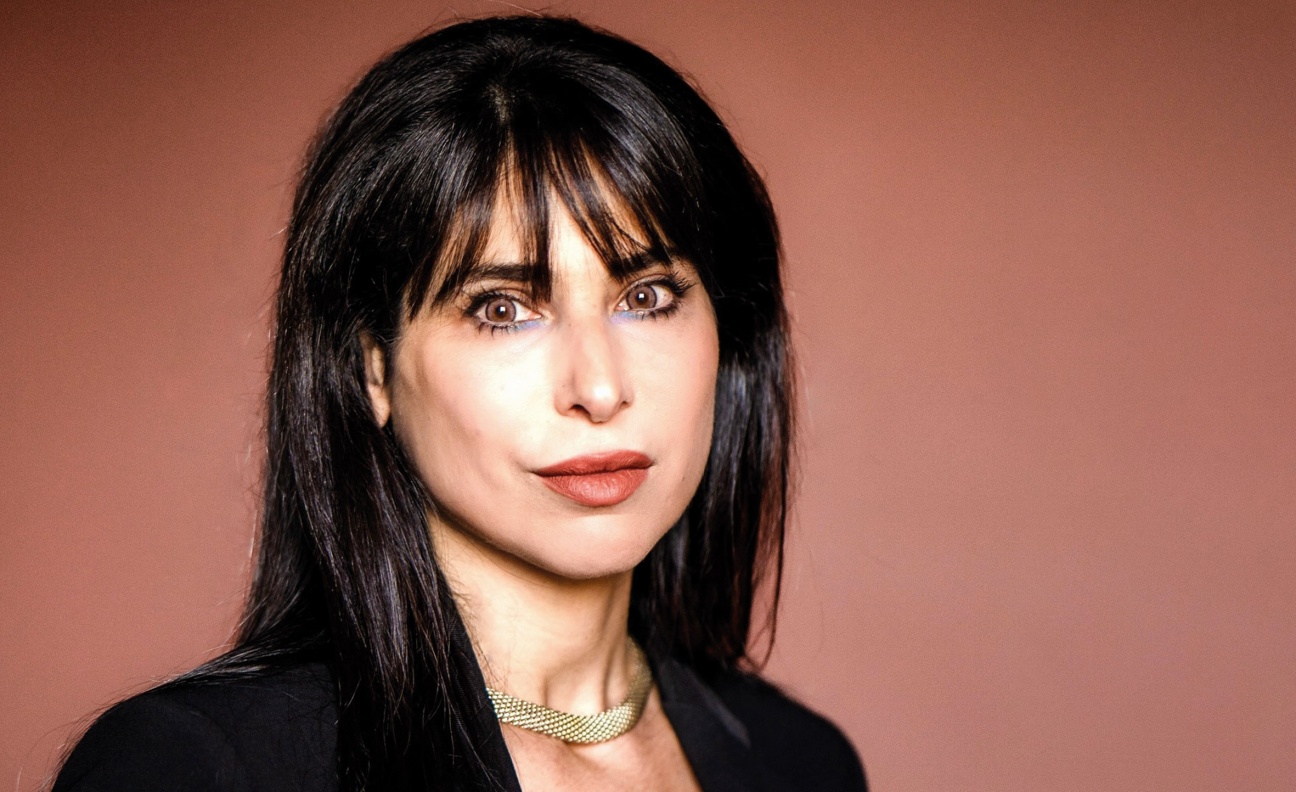 45RPM MD Ayla Owen on the enduring power of sync and opportunities for British talent