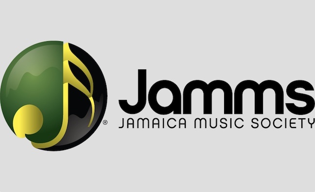 PPL and JAMMs sign deal to boost global royalty collections for Jamaican artists