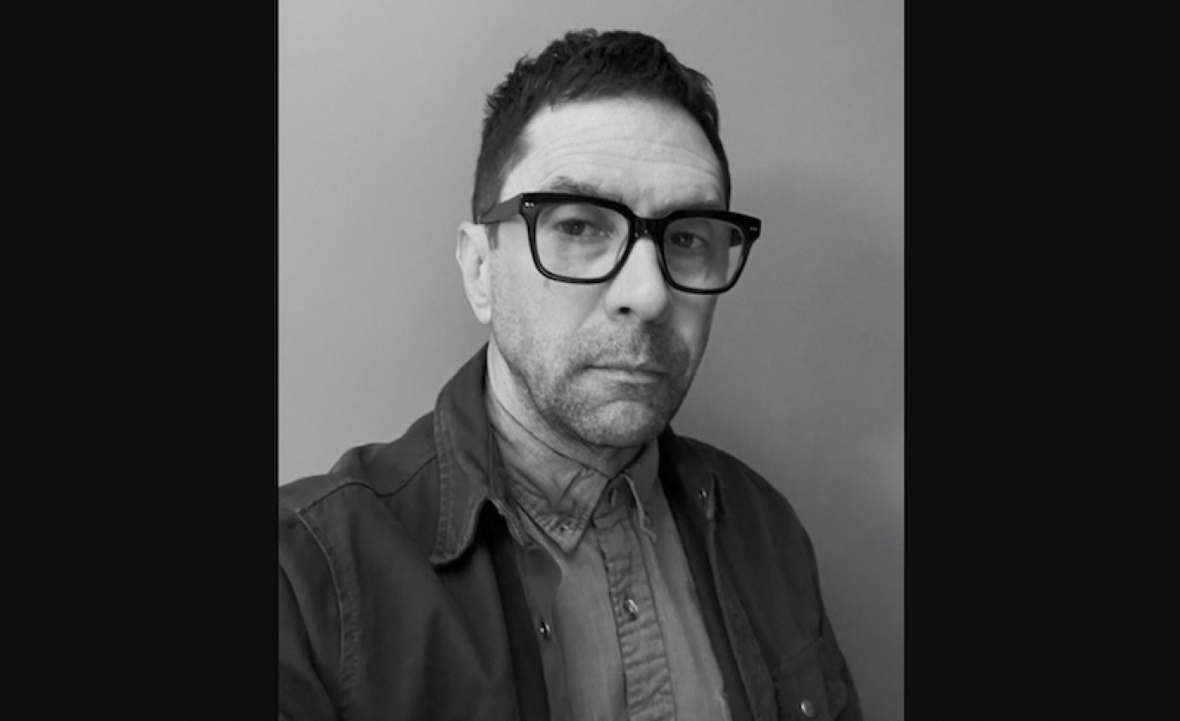 Exceleration Music appoints Beggars veteran Matt Harmon as head of rights development