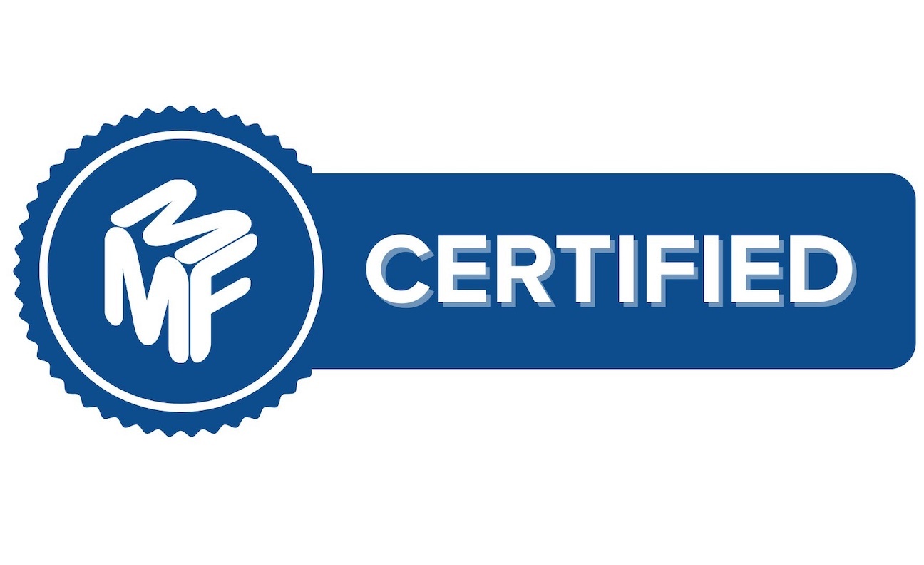 MMF reveals first cohort of certified music managers under new initiative