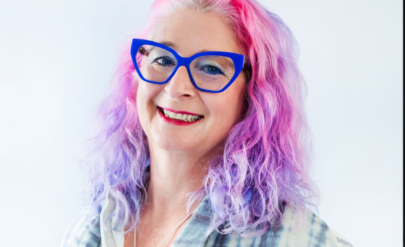 Karen Emanuel predicts 'steady growth' for vinyl in 2026