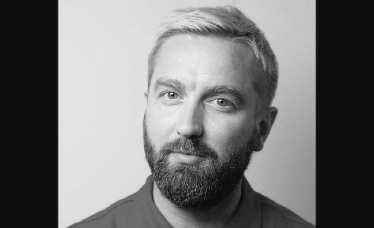 FNDM agency launches to provide creative and technology partnerships to the music industry